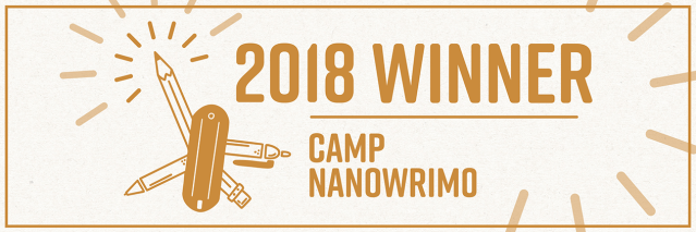 Camp-2018-Winner-Twitter-Header